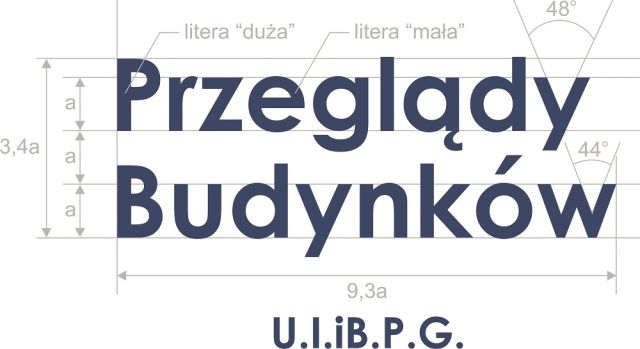 przeglądy elektryczne okresowe Kartuzy